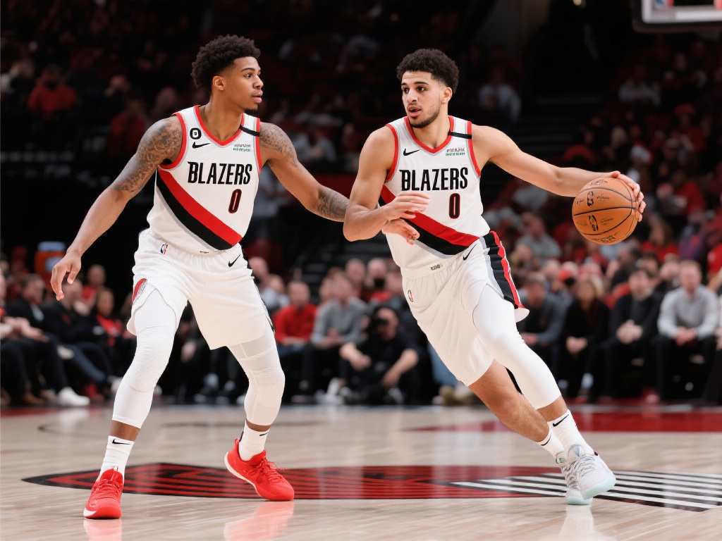 而一些看似 而一些看似