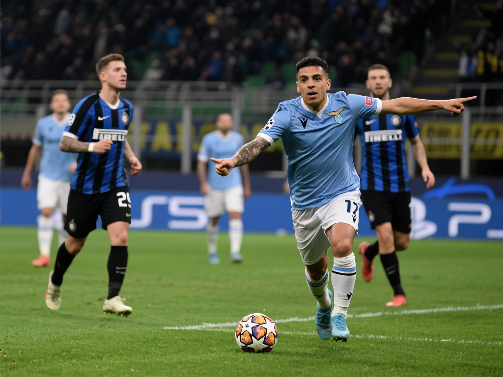 揭开悬念 揭开悬念