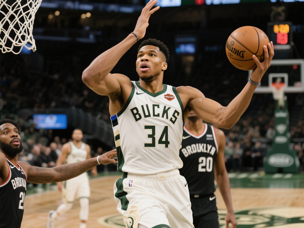 球员的心理 球员的心理