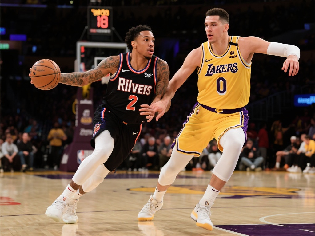 三思而行 三思而行