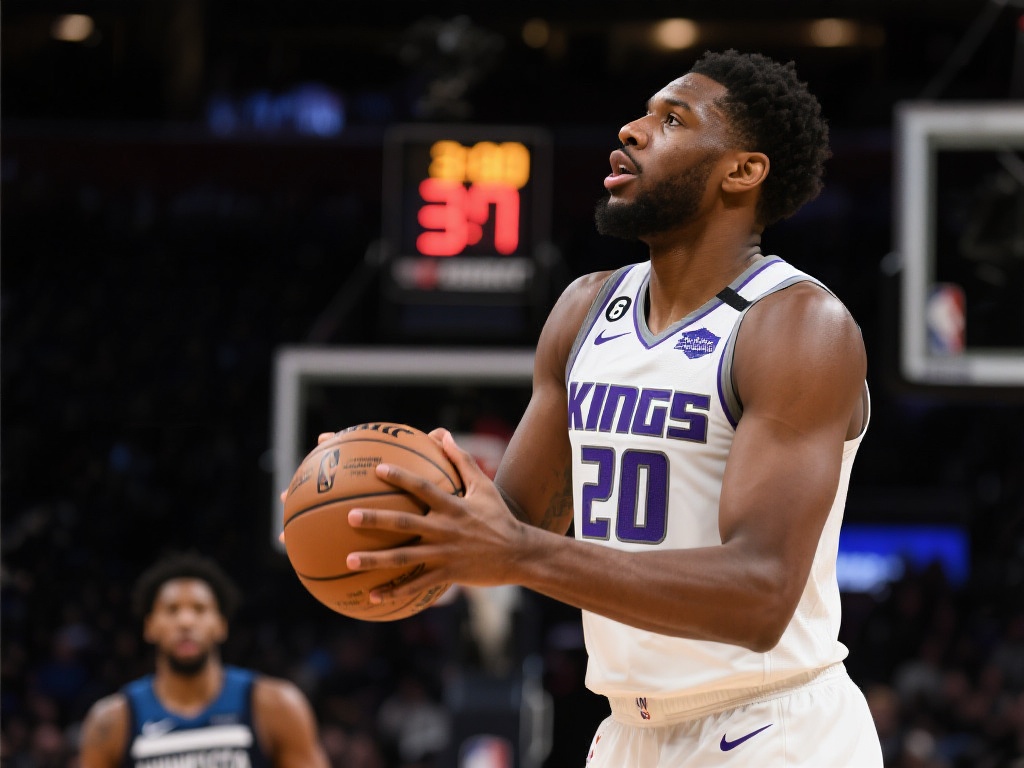 同时拥有凯 同时拥有凯