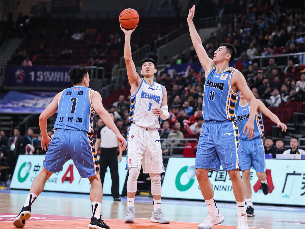 球队阵容豪 球队阵容豪