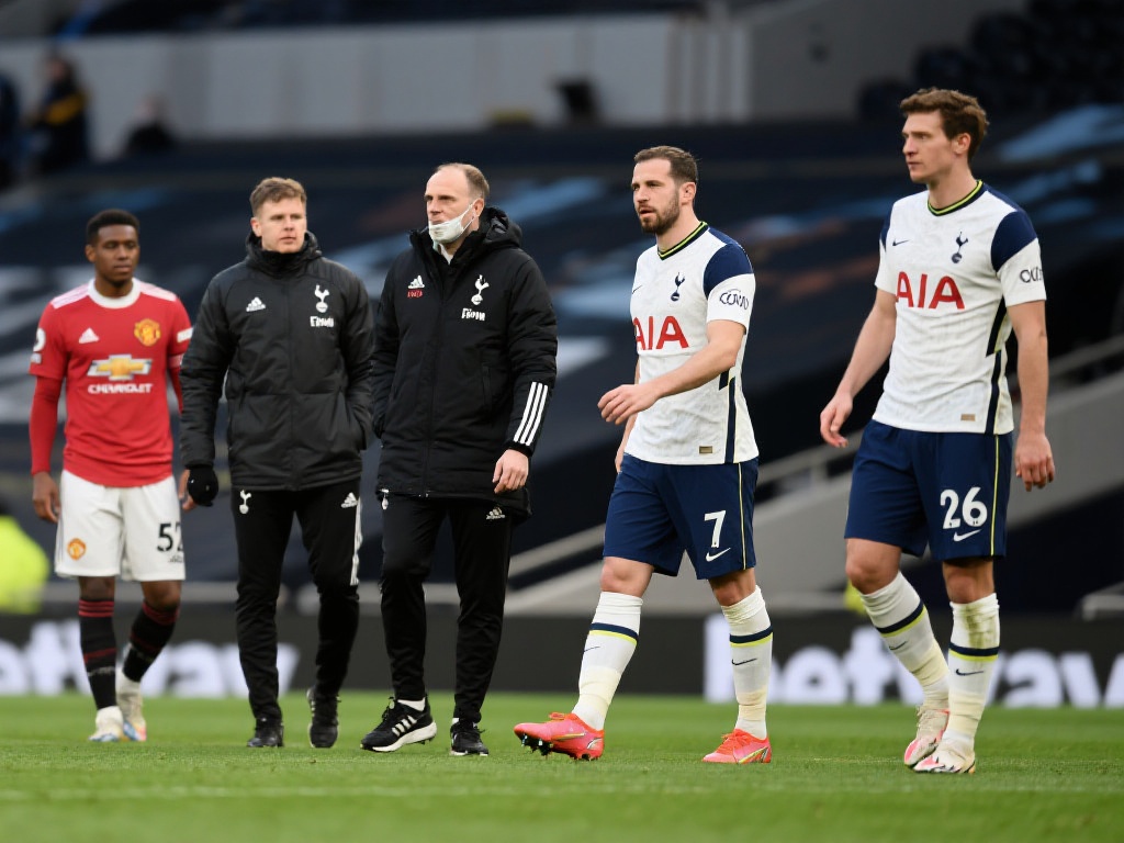 利则拥有马 利则拥有马