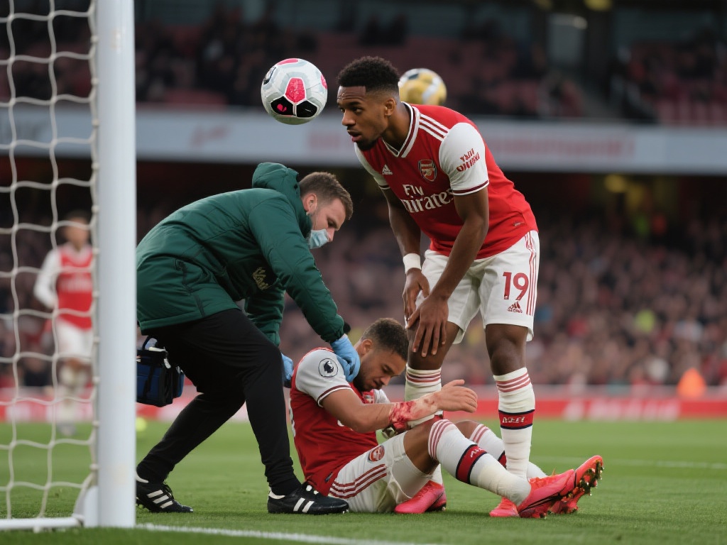 在最近的世 在最近的世