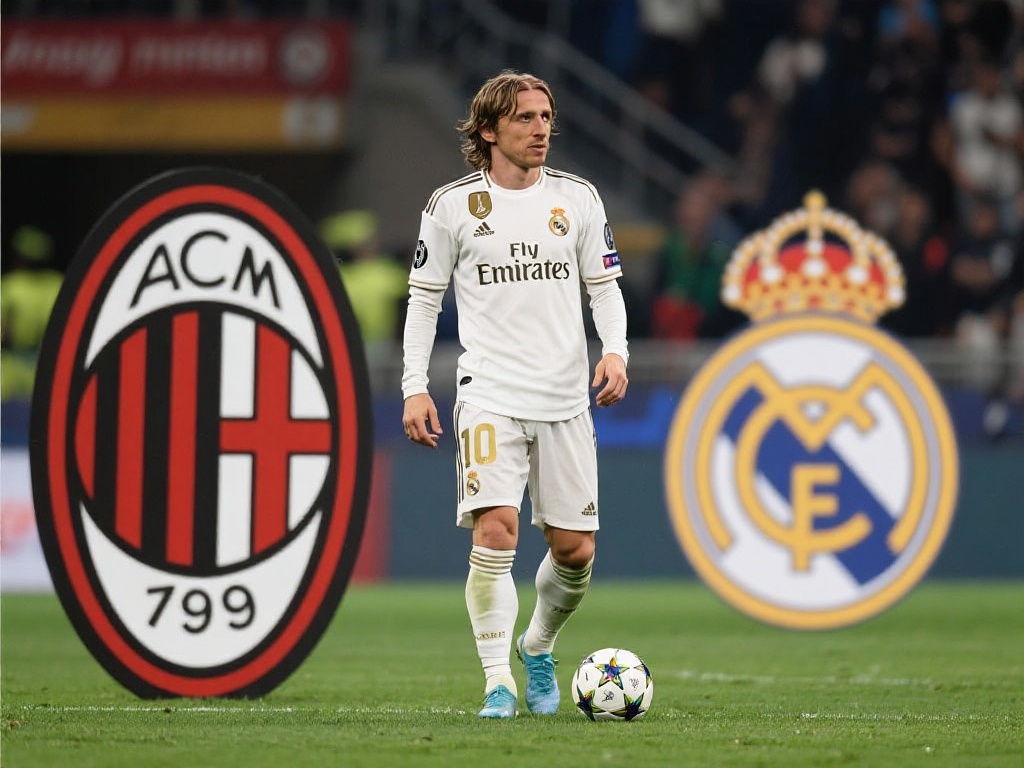 甚嚣尘上 甚嚣尘上