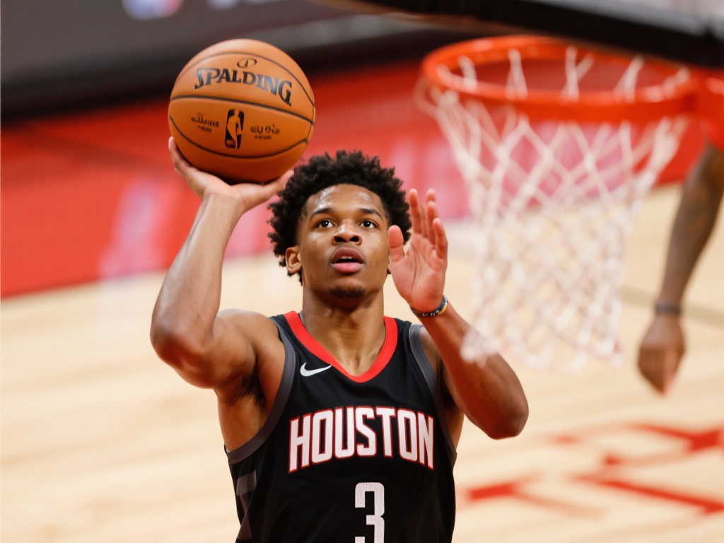 技术的较量 技术的较量