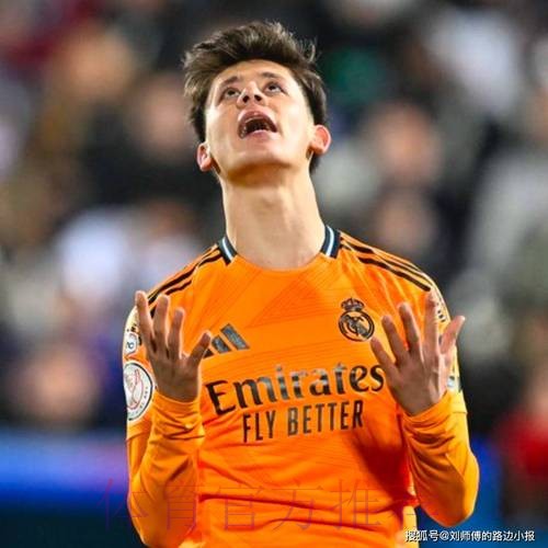 安切洛蒂：居勒尔表现出色 在进攻端需提高效率