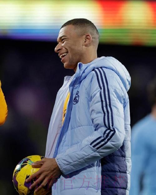 安帅：没失去对球队的控制 姆巴佩可踢任何位置